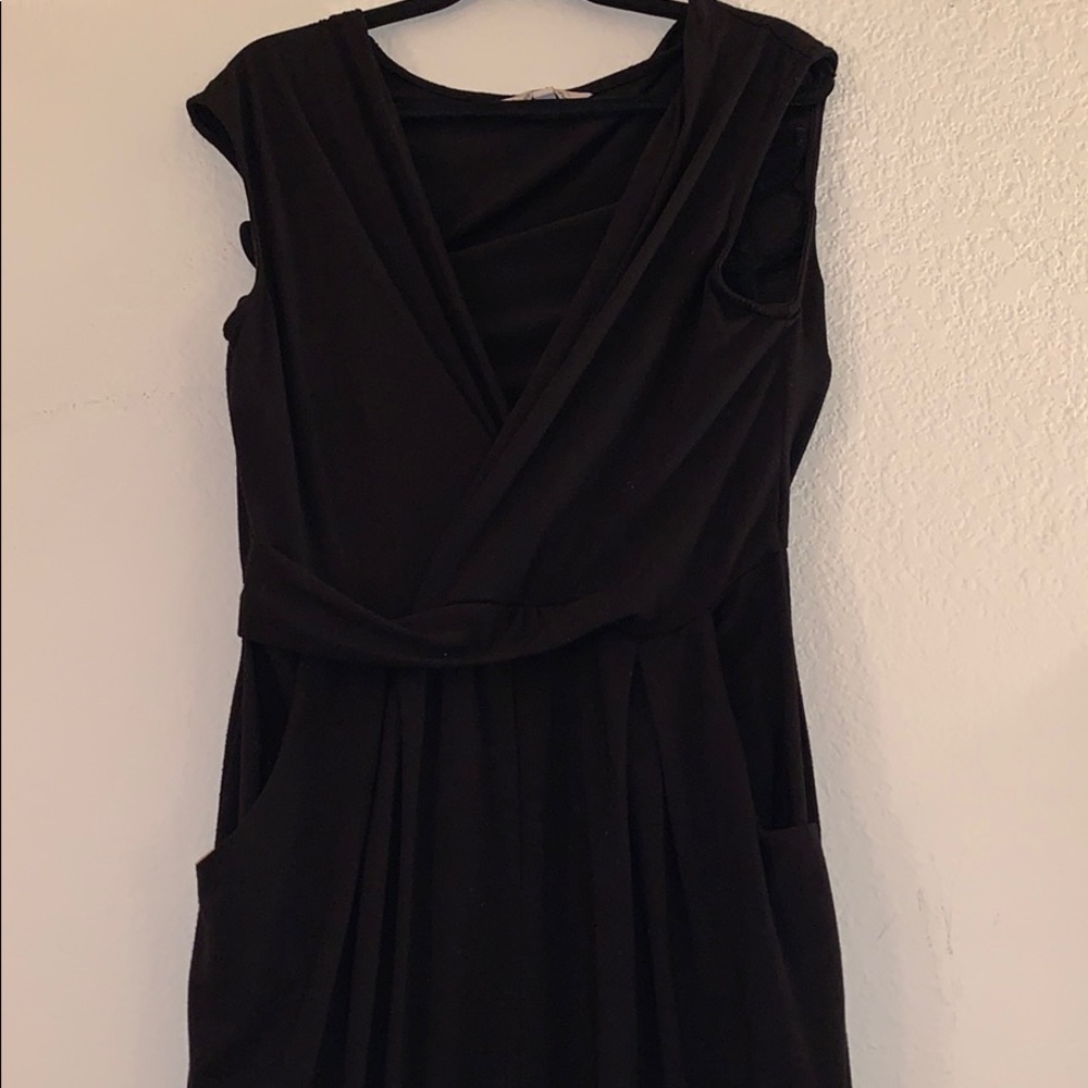 Women’s jumpsuit